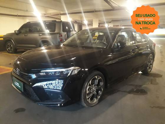HONDA CIVIC 2.0 DI e:HEV ADVANCED E-CVT HONDA CIVIC 2.0 DI e:HEV ADVANCED E-CVT